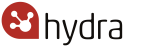 Hydra Cloud